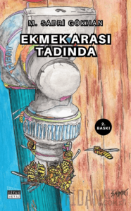 Ekmek Arası Tadında