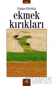 Ekmek Kırıkları