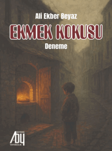 Ekmek Kokusu