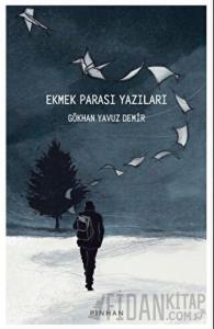 Ekmek Parası Yazıları