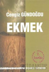Ekmek
