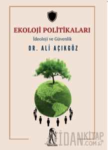Ekoloji Politikaları