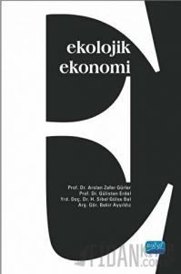 Ekolojik Ekonomi