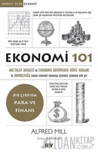 Ekonomi 101