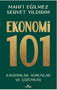 Ekonomi 101