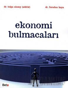 Ekonomi Bulmacaları