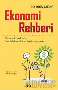 Ekonomi Rehberi