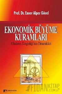 Ekonomik Büyüme Kuramları