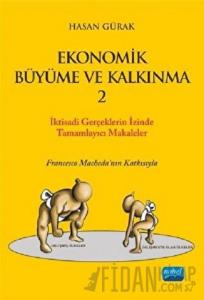 Ekonomik Büyüme ve Kalkınma 2