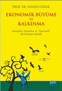 Ekonomik Büyüme ve Kalkınma