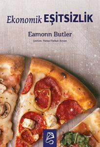 Ekonomik Eşitsizlik