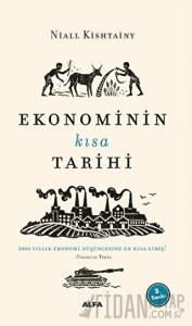 Ekonominin Kısa Tarihi