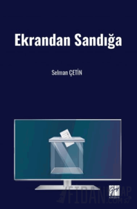 Ekrandan Sandığa