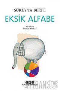 Eksik Alfabe