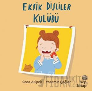 Eksik Dişliler Kulübü