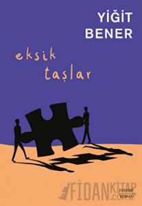 Eksik Taşlar