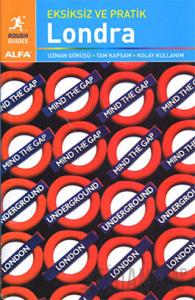 Eksiksiz ve Pratik Londra