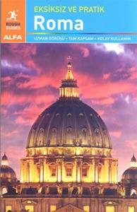 Eksiksiz ve Pratik Roma