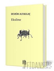 Eksilme