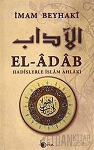 El-Adab