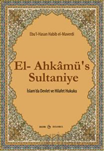 El-Ahkamü’s Sultaniye