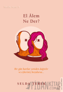 El Alem Ne Der?