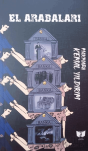 El Arabaları