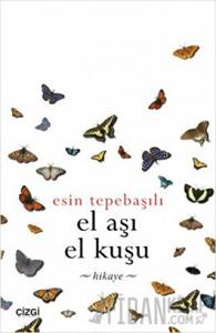 El Aşı El Kuşu