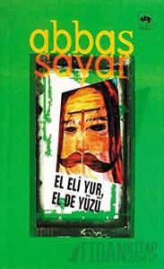 El Eli Yur, El De Yüzü