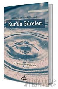 El‐Esmaü'l Hüsna Bağlamında Kur'an Sureleri