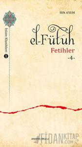 El–Fütuh