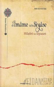 El-İmame ve’s-Siyase