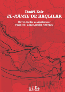 El-Kamil’de Haçlılar (Ciltli)