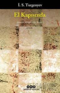 El Kapısında