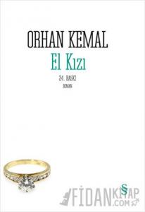 El Kızı