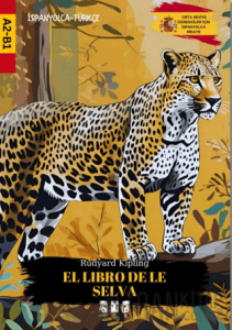 El Libro De Le Selva