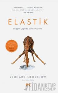 Elastik
