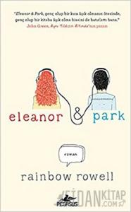 Eleanor ve Park (Ciltli)