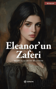 Eleanor'un Zaferi