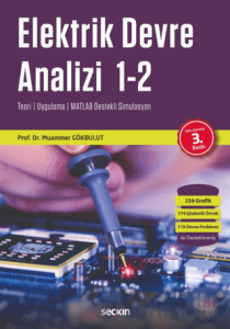 Elektrik Devre Analizi