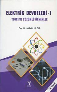Elektrik Devreleri 1