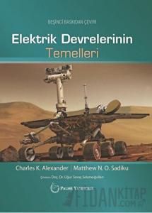 Elektrik Devrelerinin Temelleri