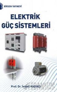 Elektrik Güç Sistemleri