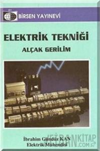 Elektrik Tekniği