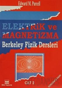Elektrik ve Magnetizma - 2