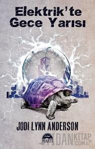 Elektrik'te Gece Yarısı