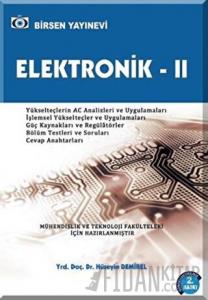 Elektronik 2