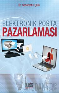 Elektronik Posta Pazarlaması