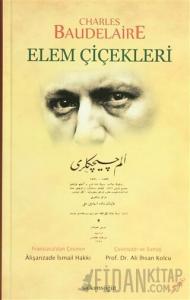 Elem Çiçekleri (Ciltli)