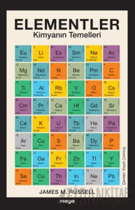 Elementler